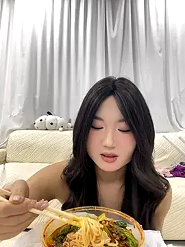 baobaoli live sex cam