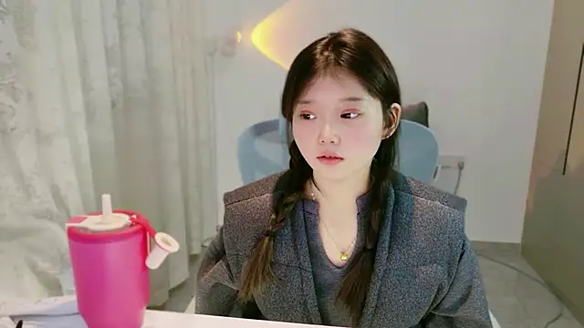 yang-yang-yang live sex cam