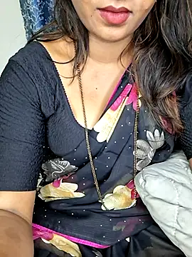 Marathi_jiya1 live sex cam