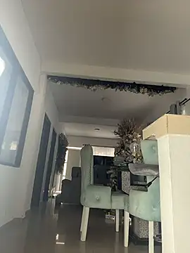 MerliaSsomer live sex cam