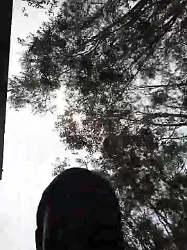 Negok1ng17cm live sex cam