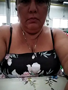 Brenda_Berck_ live sex cam