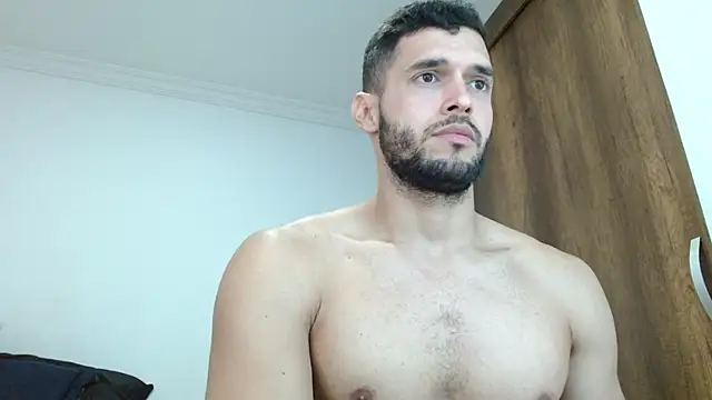 Noah_jhonsonn live sex cam
