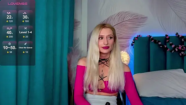 Monica_Leen live sex cam