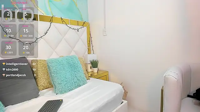 bbymabel live sex cam