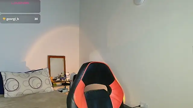 colinbrown live sex cam