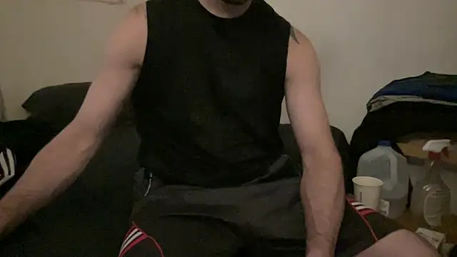 alphajoshkosh live sex cam