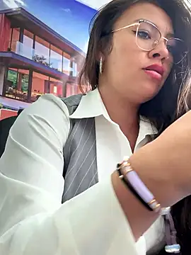 LIZ-06_ live sex cam