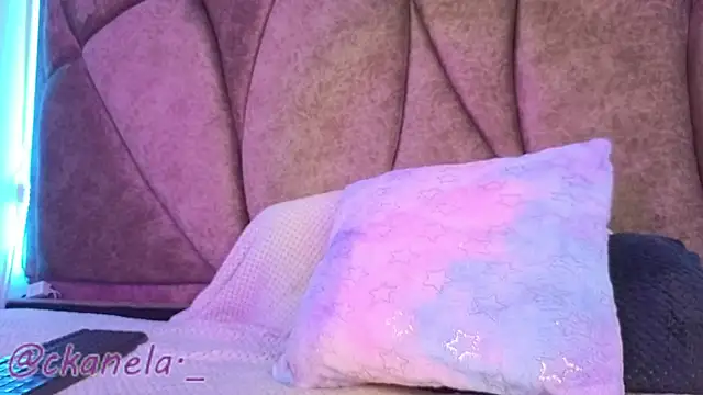 Kanela_miller_ live sex cam