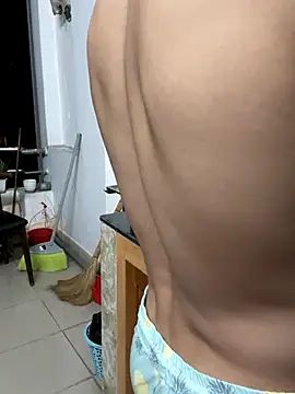 anhkiet_huang live sex cam