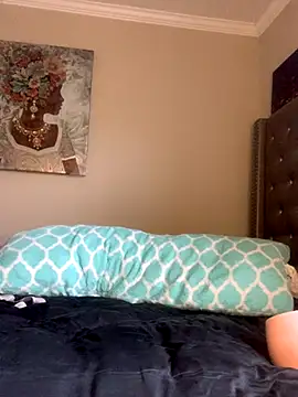 bbcxasmr live sex cam