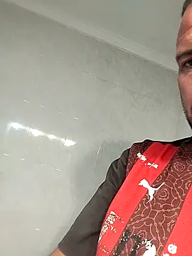 juandi21cm live sex cam