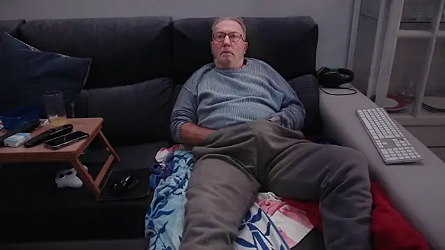 Nudelschwanz live sex cam