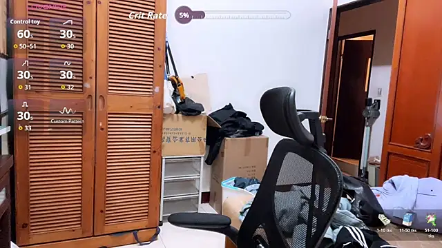 hihi0169 live sex cam