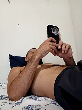 sebasxx97 live sex cam