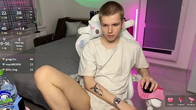 metarion live sex cam