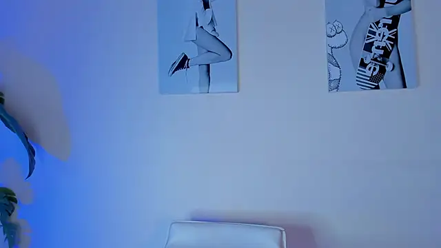 SamayRyann live sex cam