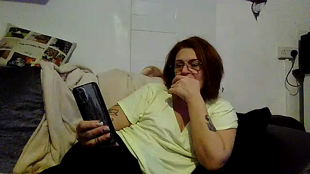 RubyyRosee live sex cam