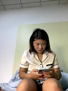 firemm-h live sex cam