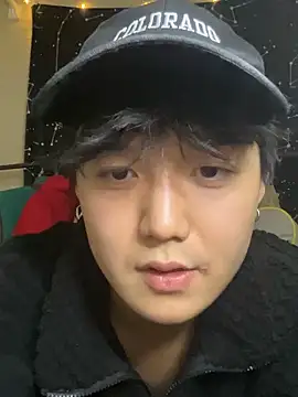 SuYu6688 live sex cam