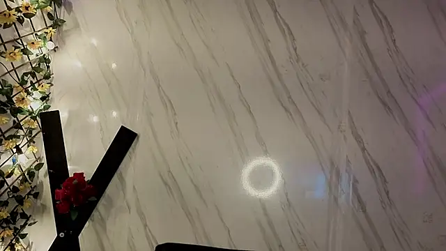 jeimy_garcia live sex cam