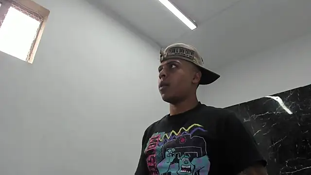 ada-brooke live sex cam