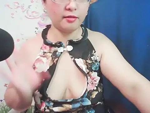 xiaorou-z live sex cam