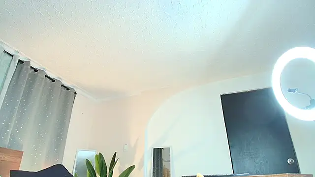 valery_yepes live sex cam