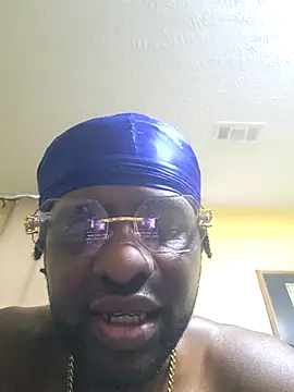 Blac_bunny live sex cam