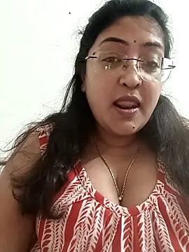 HOT_MIRCHI- live sex cam