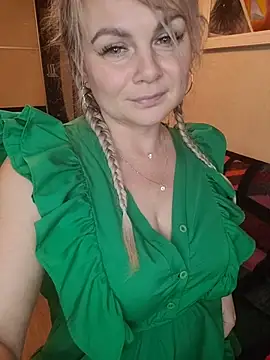 candy_queeen live sex cam