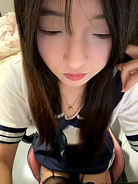 minnie566 live sex cam