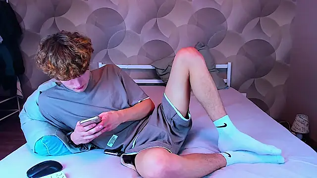 Ian_Flor live sex cam