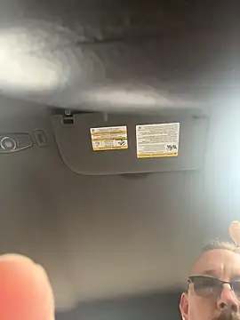 Littledick007007 live sex cam