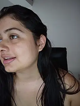 Stephania_18 live sex cam