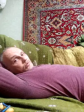 Pineapple04 live sex cam