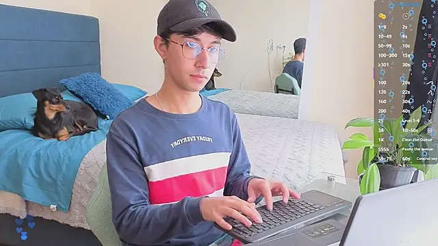 cameron_cum live sex cam