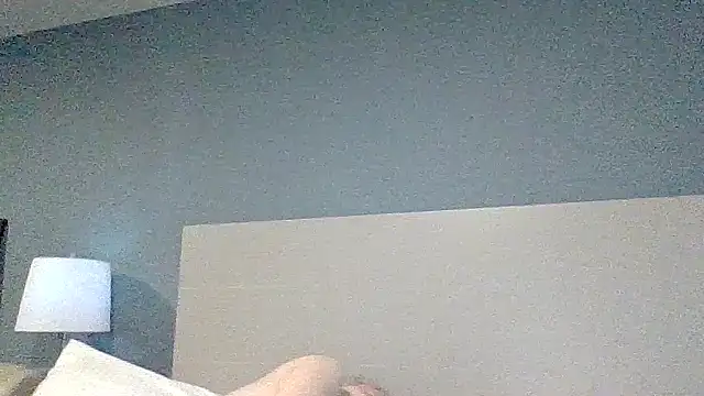 DirtyNorth live sex cam