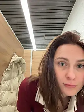 Dina_Tease live sex cam