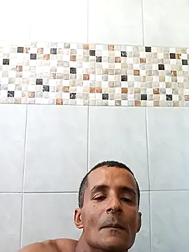 morenogato100 live sex cam