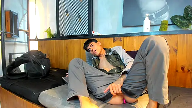 Dani_mc1 live sex cam