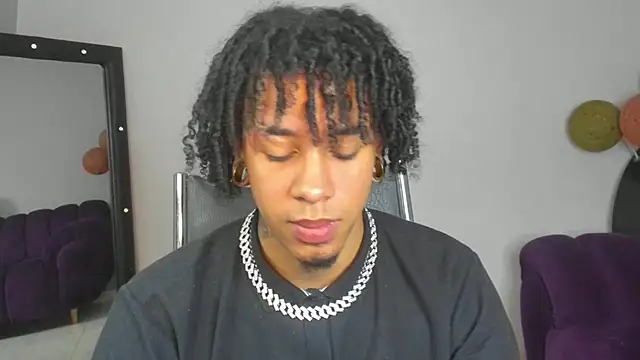 Biker_Seb live sex cam