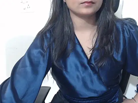 your_nikkii live sex cam