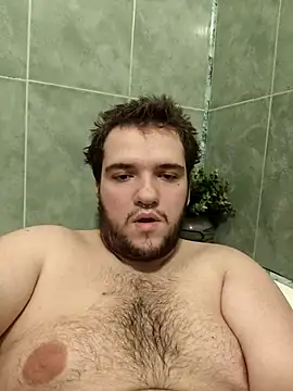 Ziulica live sex cam