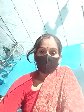 Nandani-758 live sex cam