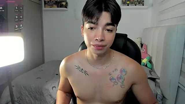 santy7v7 live sex cam