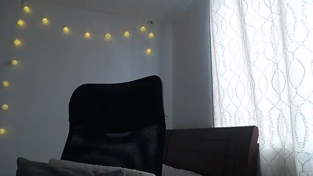 nalafoster live sex cam