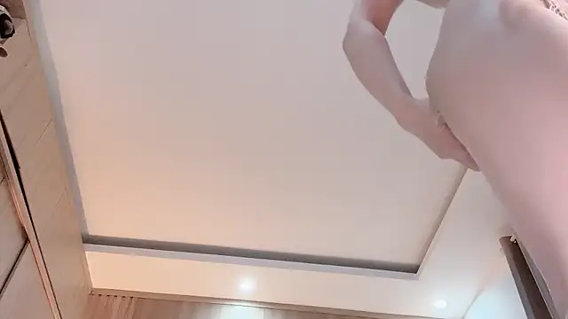 Jennie_Pub live sex cam