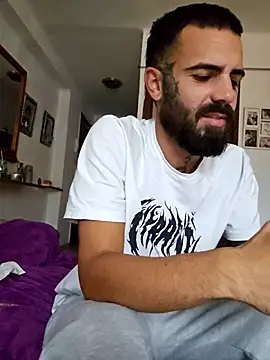 charlye_inkkkk live sex cam