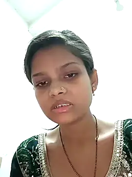 Komal0099 live sex cam